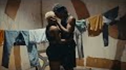 When Nigeria Happens film Trailer