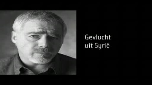 Vluchtenlingenwerk