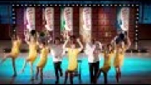 Verkade Chocolade TV commercial 2015