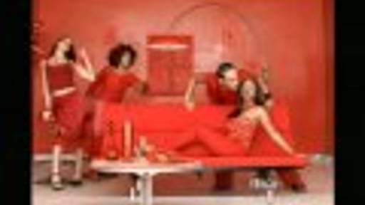 Destiny's Child - Say My Name (Official Video)