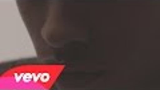 Lex Anton - Thinking Of You