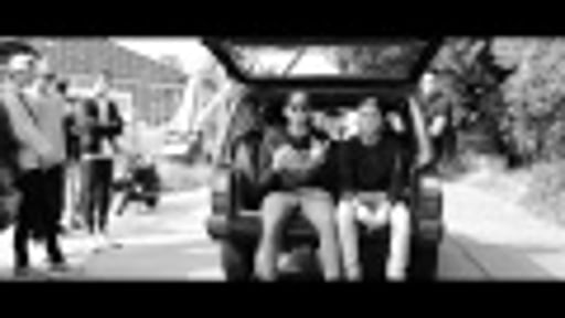 Quirinus x Gianni - Quirinus