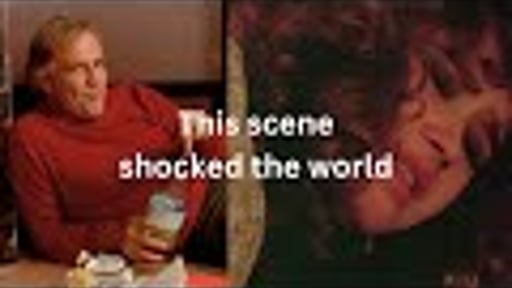 Uncovering The Scandal of Last Tango in Paris | Behind The Film