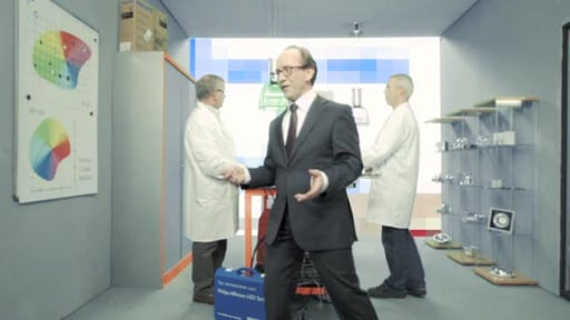 Philips OEM