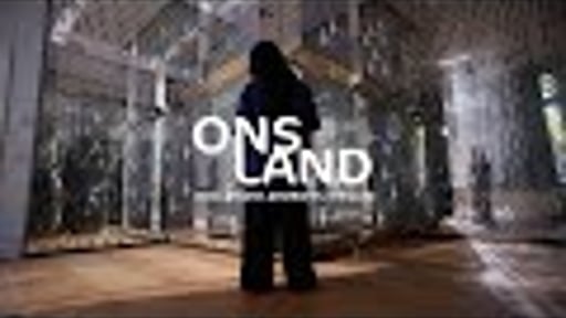ONS LAND - Dekolonisatie, generaties, verhalen