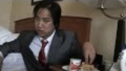 30 Impressions with My Suit