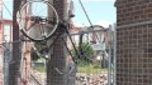 Het Beeld Van Enschede - Aflevering 8 - Galeries Objektief, Broekhuis & Beeld en Aambeeld