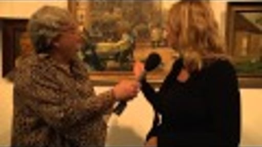 Het Beeld Van Enschede - Aflevering 9 - TwentseWelle