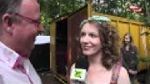 Het Geluid van Enschede Aflevering 5 - Vrijhof Cultuurcentrum