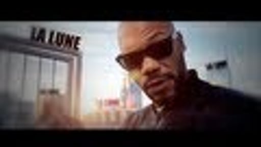 Deeklo - Apres nous - 2013 HD (official music video)