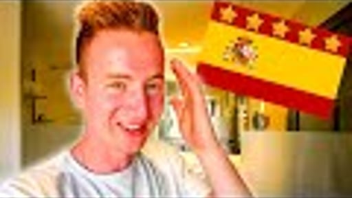 Gaafste 5 Sterren Hotel In Spanje!
