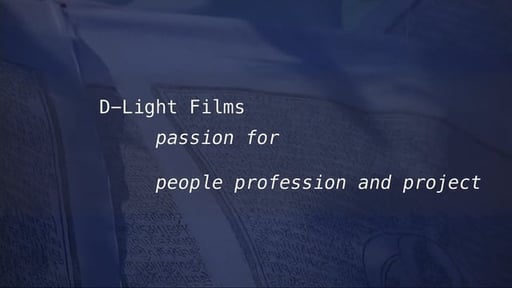 Showreel