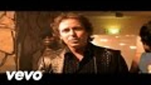 Marco Borsato - Zij
