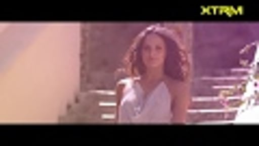 showreel