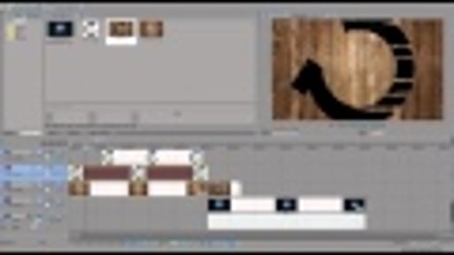 CRU Intro Concept + The Making Of