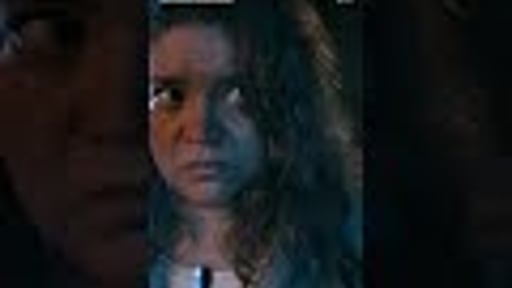 Moeder is de sleutel/mother is the key  teaser acting acteren julitza awatjale dutch actrice movie