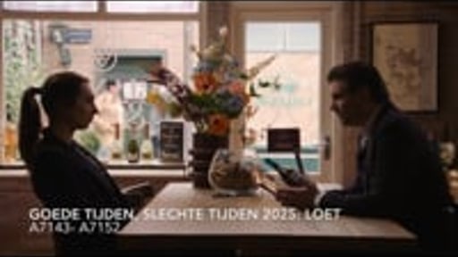 Showreel Susan Joyce 2026
