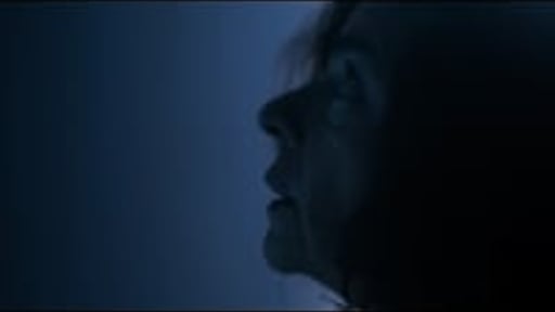Tektite trailer