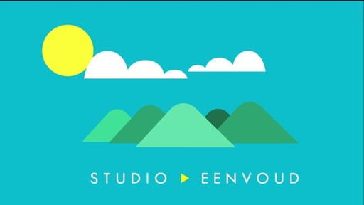 Studio Eenvoud