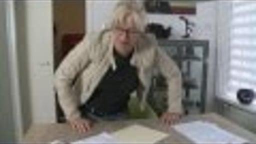 ZURE APPEL