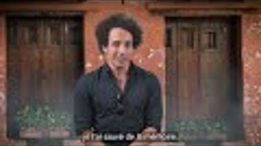 Crónica de una muerte anunciada - Trailer VOSTFR