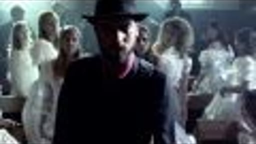De Staat - I'll Never Marry You (official video)