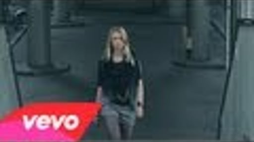Fabiënne Bergmans - Hou Me Vast (Officiële Titelsong 'Spijt!')  ft. Brahim Fouradi