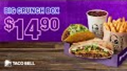 Advertising Portfolio