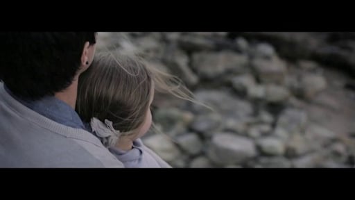 Elvis Blue - Rede Om Te Glo (Director's cut) [music video]
