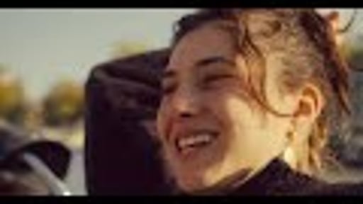 SHORT MOVIE