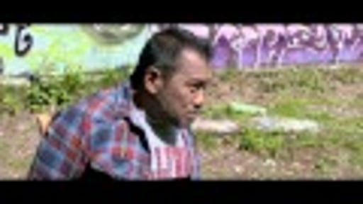 Second Mind (kortfilm) (short film) ENG subtitles