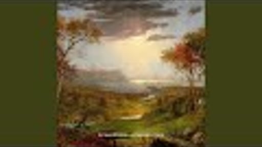 Nathan Pfeiffer - A Time Back When (Soundtrack, Orchestral, Cinematic)