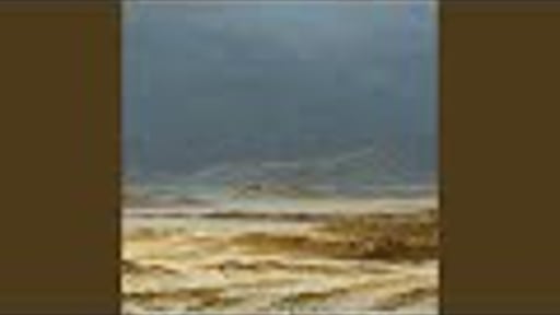 Nathan Pfeiffer - Becoming (Slow, Soundtrack, Orchestral, Cinematic)