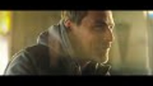 Bart Meyer |  Suiker depot production.  Douwe Egberts Bonen. Promofilm. Commercial. 2022