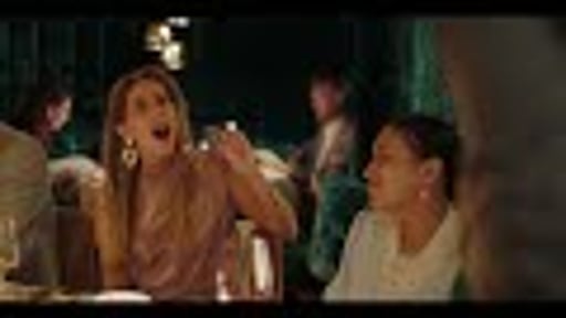 Raishrie Khedoe - Showreel