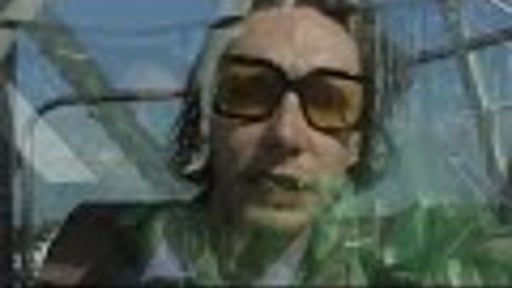 Gonzo Bimbo - Frenzy Love
