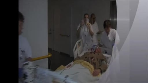 COMA (2014)