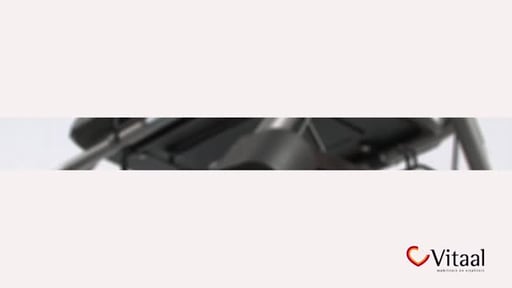 rollator G3