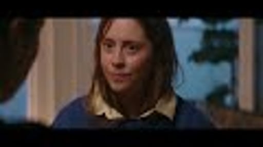 Bryony Cole Showreel
