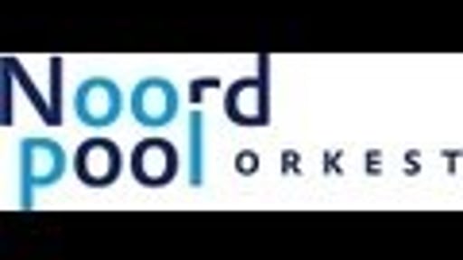 Noordpool Orkest & Kraantje Pappie