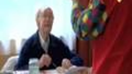 bobo in mbh deel 2.wmv