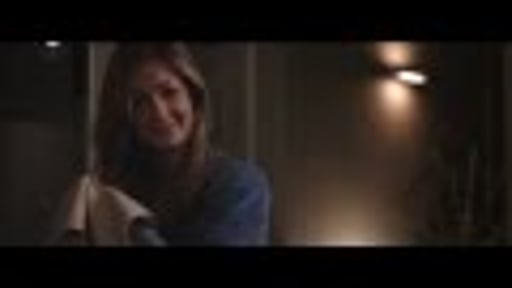 Werkspot TV campagne 2014