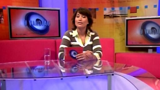 10 Jaar terugkijken promo