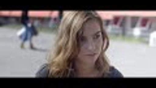 Laatkomers - 30 days filmcompetitie