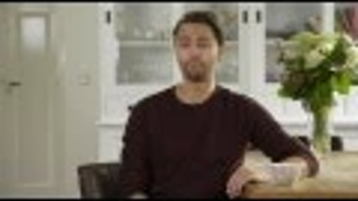 Het Beste Idee van Nederland 2015 - Belly Fit