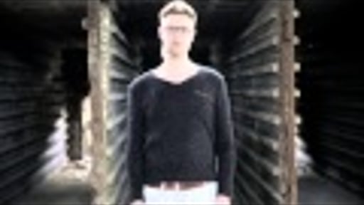 Run To You - Mike Pruijn Cover Pentatonix