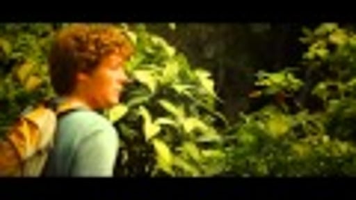 Trailer Het comavirus