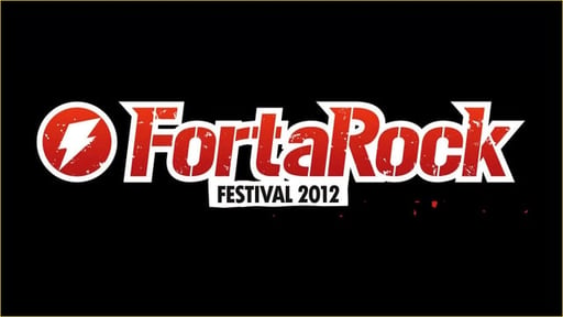 Fortarock Aftermovie