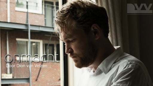 Onmacht - Dvv