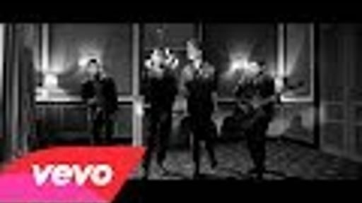 MainStreet - Hell's A Lot Like Love